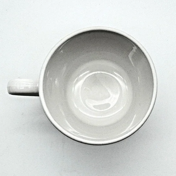 Centura by Corning Spice Of Life Coffee Cup Saucer Set Tea Vintage 8 oz 6" Plate - Picture 5 of 11